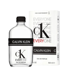 Perfume CK Everyone Eau de Parfum Calvin Klein - comprar online