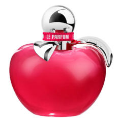 Nina Le Parfum Nina Ricci Eau de Parfum - comprar online