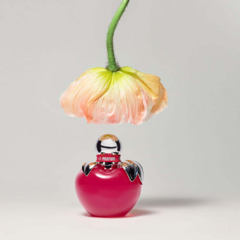 Nina Le Parfum Nina Ricci Eau de Parfum - Day Imports