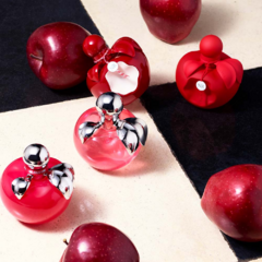 Nina Le Parfum Nina Ricci Eau de Parfum - loja online
