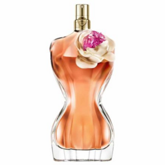 La Belle Flower Edition Eau de Parfum Jean Paul Gaultier na internet