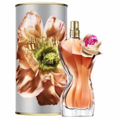 La Belle Flower Edition Eau de Parfum Jean Paul Gaultier - comprar online