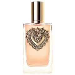 Perfume Devotion Eau de Parfum Dolce & Gabbana na internet