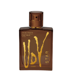 UDV Star Eau de Toilette Ulric de Varens na internet