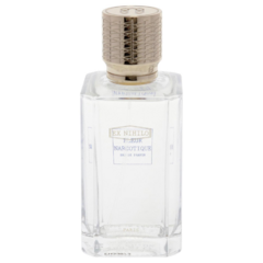 (SOB ENCOMENDA) Fleur Narcotique Eau de Parfum Ex Nihilo - Day Imports