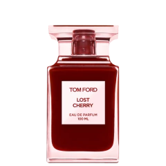 (SOB ENCOMENDA) Lost Cherry Eau de Parfum Tom Ford - loja online