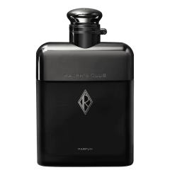 Ralph's Club Ralph Lauren Parfum - comprar online