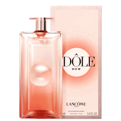 Perfume Idôle Now Eau de Parfum Lancôme