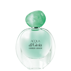 Acqua di Gioia Giorgio Armani Eau de Parfum na internet