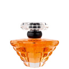 Trésor Lancôme Eau de Parfum na internet
