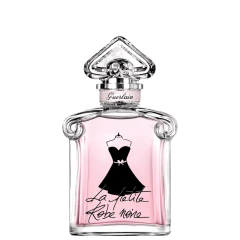 Perfume La Petite Robe Noire Guerlain Eau de Toilette - comprar online