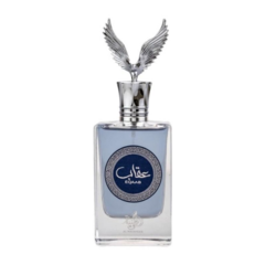 Eqaab Al Wataniah Eau de Parfum - comprar online