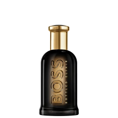 Boss Bottled Elixir Eau de Parfum Intense Hugo Boss na internet