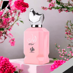 Abyat Eau de Parfum Al Wataniah na internet
