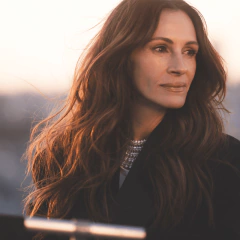 Perfume La Vie Est Belle L'Elixir Eau de Parfum Lancôme - comprar online