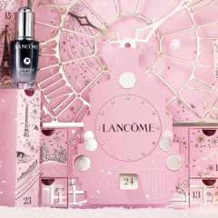 (SOB ENCOMENDA) Calendário do Advento 2025 Lancôme