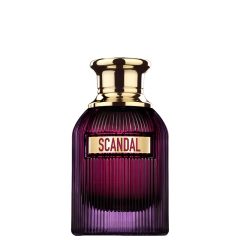 Perfume Scandal Intense Feminino Eau de Parfum Intense Jean Paul Gaultier - Day Imports