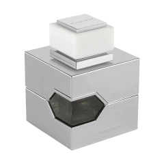 Perfume L'Aventure Blanche Eau de Parfum Al Haramain na internet