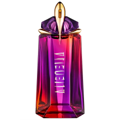 (SOB ENCOMENDA) Perfume Alien Hypersense Eau de Parfum Mugler na internet