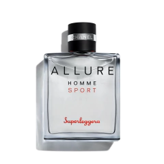Allure Homme Sport Superleggera Eau de Parfum Chanel