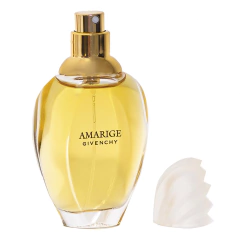 Amarige Givenchy Eau de Toilette na internet