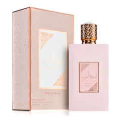 Ameerat Al Arab Prive Rose Asdaaf