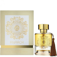 Anarch Eau de Parfum Maison Alhambra