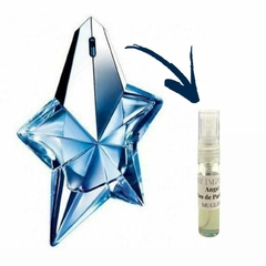 Decant Angel Eau de Parfum Mugler - Day Imports