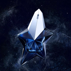 Perfume Angel Elixir Eau de Parfum Mugler na internet