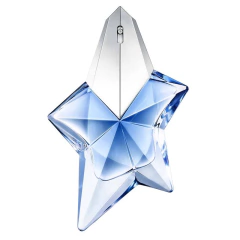 Imagem do Perfume Angel Eau de Parfum Mugler