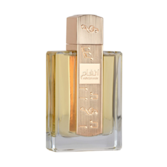 Perfume Angham Eau de Parfum Lattafa na internet