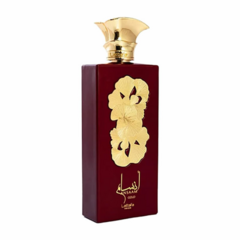 Ansaam Gold Lattafa Pride Eau de Parfum - comprar online