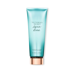 Creme Hidratante Aqua Kiss Victoria's Secret