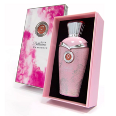 Arte Bellisimo Romantic Orientica Premium Eau de Parfum
