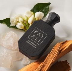 (SOB ENCOMENDA) The Wedding Duo Set Kayali - loja online