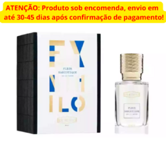 (SOB ENCOMENDA) Fleur Narcotique Eau de Parfum Ex Nihilo - comprar online