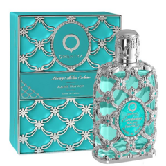 Exclusive Azure Fantasy Orientica Premium Extrait de Parfum