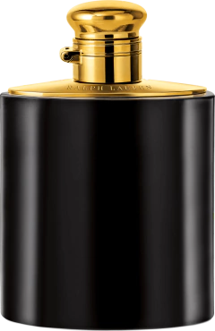 Woman Intense Ralph Lauren Eau de Parfum Intense - comprar online