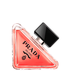Perfume Paradoxe Intense Eau de Parfum Prada na internet