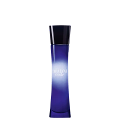Imagem do Perfume Armani Code Pour Femme Eau de Parfum Giorgio Armani