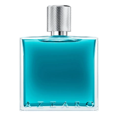 Azzaro Chrome Legend Azzaro Eau de Toilette - comprar online
