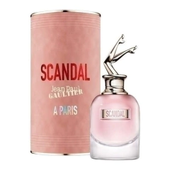 Scandal A Paris Jean Paul Gaultier Eau de Toilette