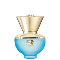 Dylan Turquoise Eau de Toilette Versace na internet