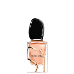 Sì Intense Giorgio Armani Eau de Parfum na internet