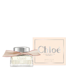 Perfume Chloé L'Eau de Parfum Lumineuse Eau de Parfum Chloé na internet