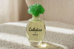 Perfume Cabotine Eau de Toilette Grès na internet