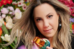 Omnia by Mary Katrantzou Bvlgari - Day Imports