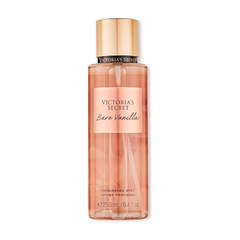 Body Splash Bare Vanilla Victoria's Secret - comprar online