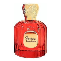 Baroque Rouge Extrait Eau de Parfum Maison Alhambra - comprar online