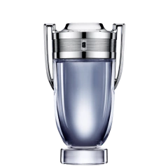 Invictus Paco Rabanne Eau de Toilette na internet